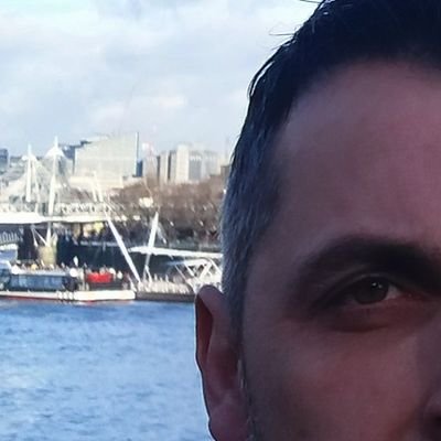 geostefan92's profile picture. ⚫
Sport and exercise science BSc Sport psychology ⚫ Travel lover ⚫