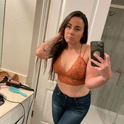 OkparaUche95298's profile picture. Not for everyone, but perfect for the right ones🙎
If you know, you know🙇
Here for the real connections only🤝
Read me twice — the second time feels diff🙅