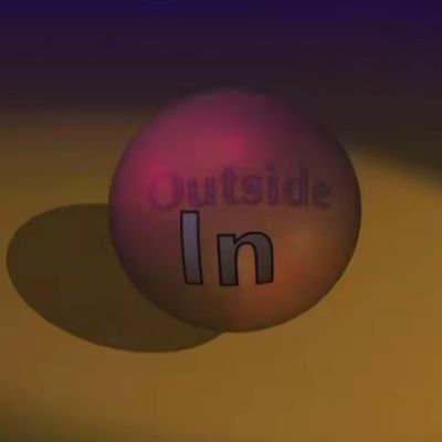 homestuckfan420's profile picture. top 10 sus moments