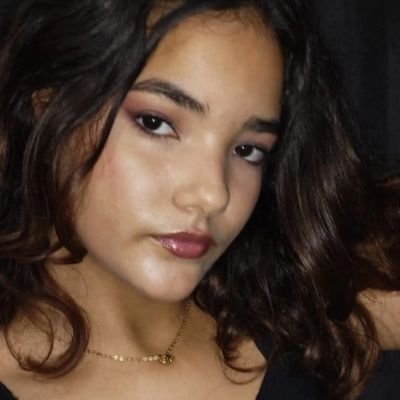 CarmemMaya71678's profile picture. 🐷💚