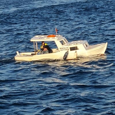 Erhncheo's profile picture. 