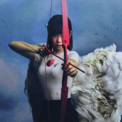 fairiiwings's profile picture. Layze, Rebal d, and 8bitryan ✨💖