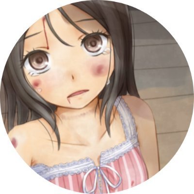 miwiru's profile picture. 17   |   🇮🇹                                                                             
HAIIIIIIIII