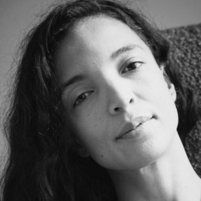 valeriemberger's profile picture. 