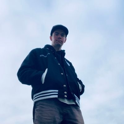 antchurchmusic's profile picture. Music Producer - Member of @prvnknwldge Health | Wealth | Positivity | Prosperity 🙌 Anthonychurch24@gmail.com 📧 Beats, podcast, etc. in bio 🎧