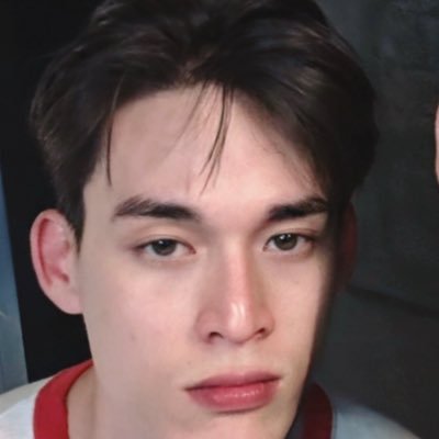 _tellheaven's profile picture. 𝙅𝙂 𝙊𝙉𝙇𝙔