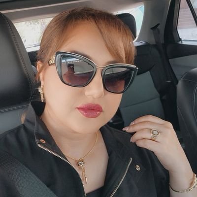 Samara_HSE's profile picture. Owner #SamaraTraining Institute 
حسابي الشخصي، أغرد بإهتماماتي
#سلامة_الطفل 
#safety
#هي_و_هو
#مطبخ_سمارة 
https://t.co/H8RzLl5NZD