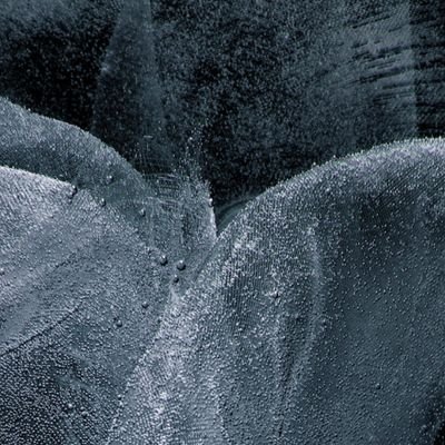 jaaaad213's profile picture. Al hamdoulilah