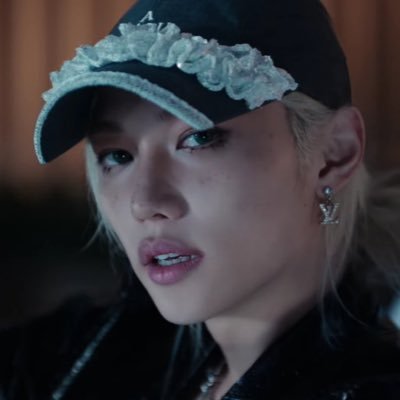 Rengoku_San_'s profile picture. Anime/Manga/Jeux-Video/Films/Series/KPOP/MY/Stay/Engene/Atiny/Midzy