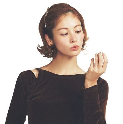 dontgotacloo's profile picture. ఌㅤ𝑖𝗍   𝗐𖹭𝗎𝗅𝖽   𝖻𝖾   𝗌꯭𝗍𝗋꯭𝖺𝗇꯭𝗀꯭𝖾   𝗂𝖿   𝚤   𝖽𝗂𝖽𝗇'𝗍   𝖿𝖺𝗅𝗅   𝗂𝗇   𝗅𖹭𝗏𝖾   𝗐꯭𝗂𝗍꯭𝗁   𝗒𖹭𝗎