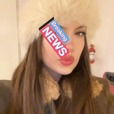 hypnoticnm's profile picture. kula değil yüreğine sor beni