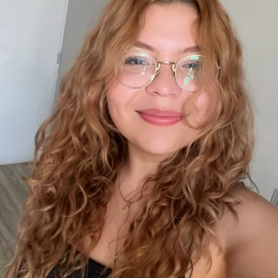 jetblackfer's profile picture. kinda mean and over dramatic