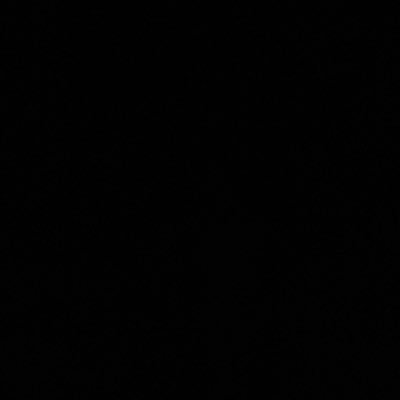 emmynemz's profile picture. beautiful, bouncy, bookworm 🤓 | $emk1357