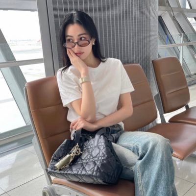 wananthaphon's profile picture. 