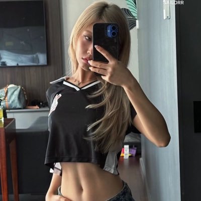 jeongst91's profile picture. 