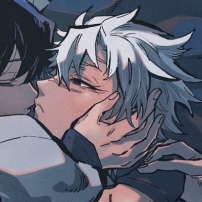 kissochaco's profile picture. 🫧 bakugo and kokomi enthusiast; DNI shedtwt mdni ! m/w @opalmizisua ♡