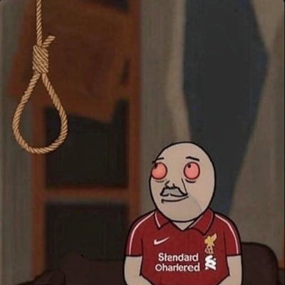 levis_redz97's profile picture. IIISlot Out III #FreePalestine 🇵🇸 III #JFT97 III @LFC ❤️ III 19 III