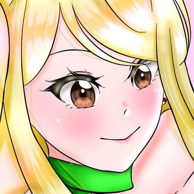 Alejand06494233's profile picture. Subo dibujos de las series que me gustan. Estudiante de Universidad 1er año.

Aki https://t.co/FAXeGE99WO
https://t.co/AjyHaiwvbl@