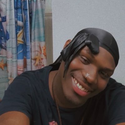 Freaky_4reak's profile picture. 24yo Taurus 4/20♉️🍃 18+ just here for a good time