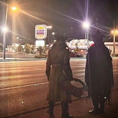 xamlandra's profile picture. 