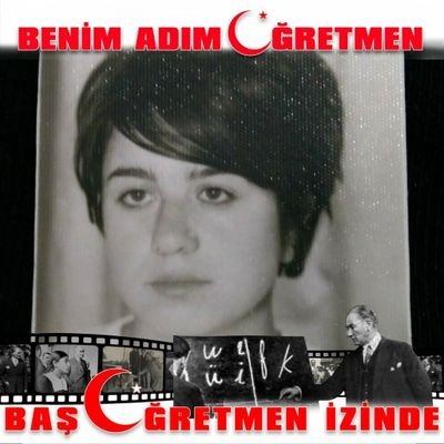 SOzgur77458's profile picture. 