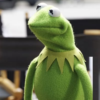 themuppets8362's profile picture. l 22 favorite show hazbin hotel and the walking dead favorite horror game five nights at Freddy’s favorite Blue_sayain and angel own me I’m there’s