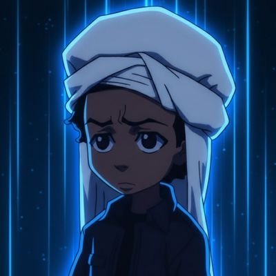 Sayicryp's profile picture. 