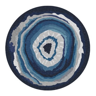 sameetvipat's profile picture. Exploring where creativity meets technology. ✨