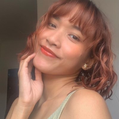 sadinthecabin's profile picture. 