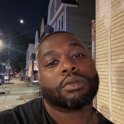 EvLightNYFA's profile picture. “The axe forgets but the tree remembers”