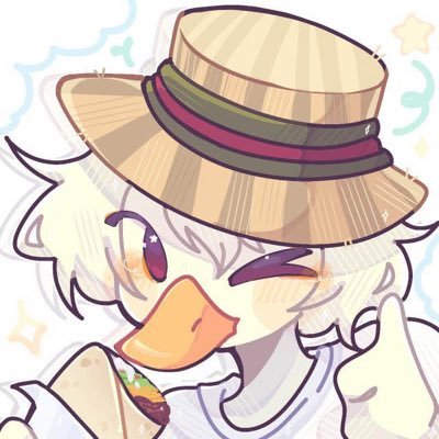 gav1ntwt's profile picture. CEO of @LoonyStudioss || Prev. @MCBidwars, @RetroRivalEvent, and 1N Productions