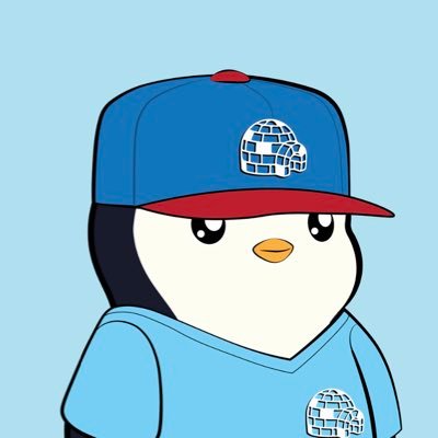 batikaneth's profile picture. 🇹🇷 Blockchain and privacy enthusiast / Ambassador @grvt_io - @mantle_official / Growth @Surf_Copilot