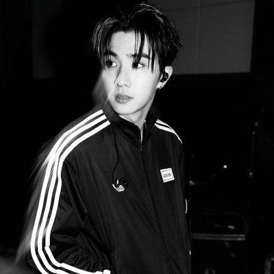 2000_Neptune_'s profile picture. ที่รักของเพิร์ธแซนต้า 🖤🤍❤️ Support #PerthTanapon #Santapp #DOMIIA 😈