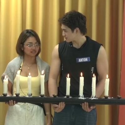 AmiiRa0418's profile picture. #CarTon ngani