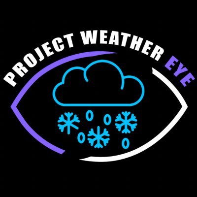 stsweathereye's profile picture. https://t.co/Wj0hDTa3MB | Project WeatherEye: Live Streaming tornado and severe storm paths in real time. Join us at https://t.co/Pb0B5c8UEB