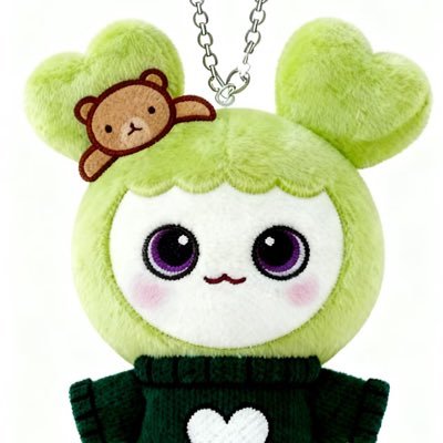 Millions22103's profile picture. Jeongyeon Supremacy!