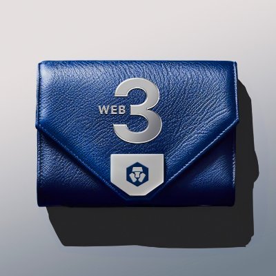 web3tokenize's profile picture. 🚀 Web3 insights | Crypto trends | Tokenization explained  
🔗 Decentralized future, one post at a time  
#Crypto #Web3 #DeFi