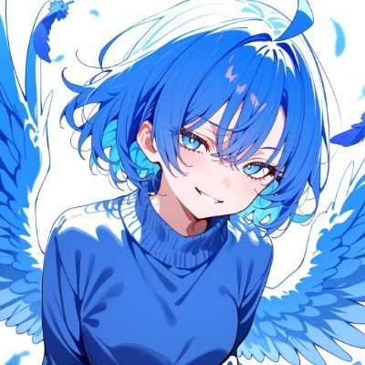 huinailu186488's profile picture. お猫様第一主義🐱❤
絶対に忖度しません　　❌ＤＭ❌
いいねは返します、漏れてたら遠慮なくご指摘を

リムったら容赦なく外し、悪質なのはブロ解します
　フォロバ詐欺と数集めだけのフォロワー不要

政治が主体だけど(　・ω・)日常の気になる話題も提供
【北方領土・竹島・尖閣諸島は日本固有の領土】