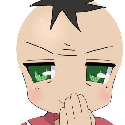 Kruppcel's profile picture. { Hypersharing Mr. Krupp Riako } 🎀✏️ 6teen ( 13+ )