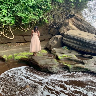 2022van's profile picture. Age of truth || YNWA❤️ • Barca💙• Messi🤍 || spread love not legs sexual purity is possible || Christ🤍 || Software engineer 🧑‍💻&Researcher || CULER || NO DMs