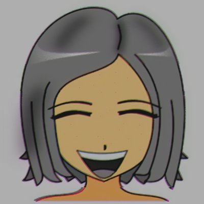 eyaura's profile picture. STEAM: https://t.co/tyFdQoSpaT…
YOUTUBE: https://t.co/2VibNWlk9I
DISCORD: https://t.co/KlQqmqa7AW