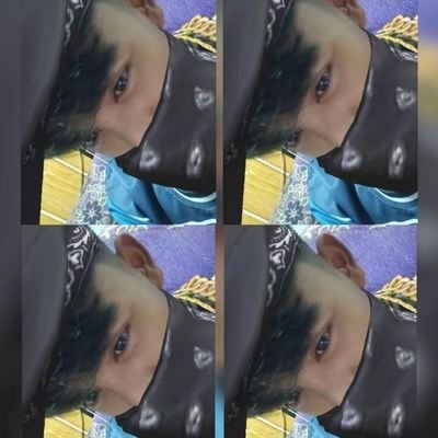 vannooo0's profile picture. 14 | v