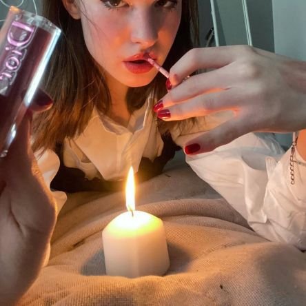 r1kk1s_basilisk's profile picture. 🔻