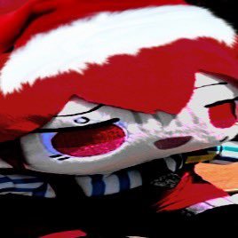 PainLemonTree's profile picture. くぁwせdrftgyふじこlp