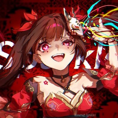 JestWorth's profile picture. its me im the real sparkle