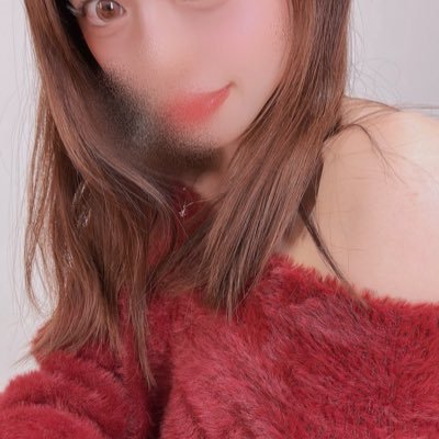ODax7157's profile picture. えろ（裏垢女子 ）と日常、時々猫。158㎝ 。コスプレ、下着好き。色気のあるオンナになる。 激しめが好き。ジムトレ中。写真まとめはインスタ（eru.7141）へ。https://t.co/SZY0t5V5Fq