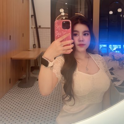 fcksh1tup_'s profile picture. hatiku sepi, kalo rame lanjut part 2