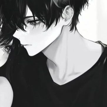 KamTaps's profile picture. Flex for ?? / Valorant Semi-Pro Player / @xsirenzz husband / https://t.co/3bUqG1gwnn