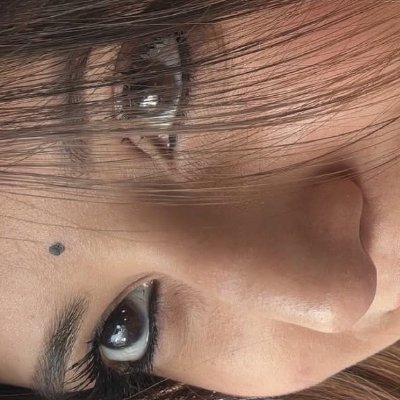 notpepsicola's profile picture. Independent • Dharmic • Resolute • Feminist • Principled