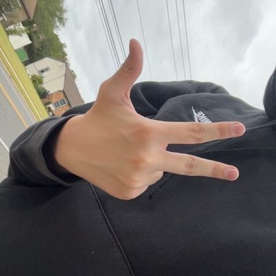 GhostrrFNBR's profile picture. Artist | Ex Fort Player https://t.co/rweSId5aYp